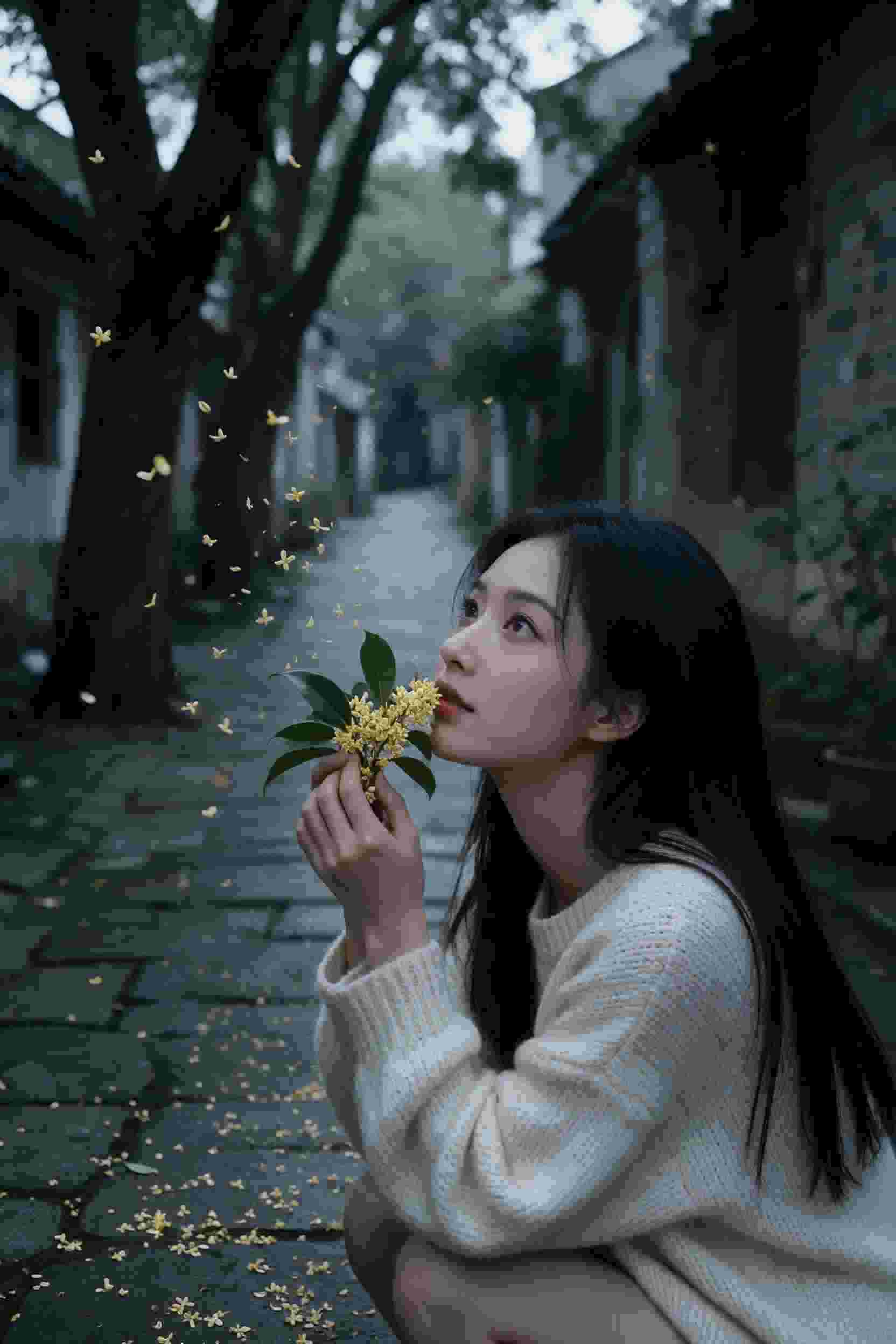 抱胁第二季西班牙篇